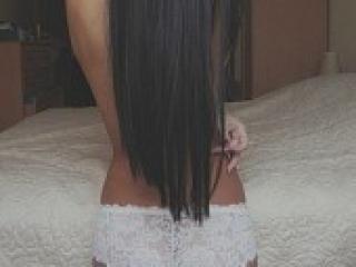 Erotisk videochatt englina