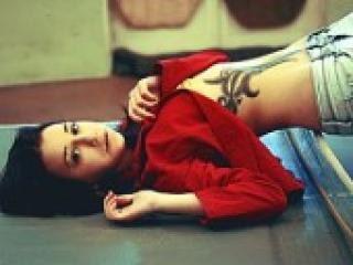 Erotisk videochatt engyyy