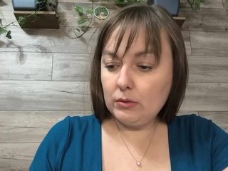 Erotisk videochatt __Enigma__