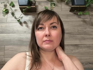 Erotisk videochatt __Enigma__