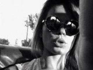 Erotisk videochatt enigma69xxx