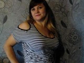 Erotisk videochatt enjell44hot