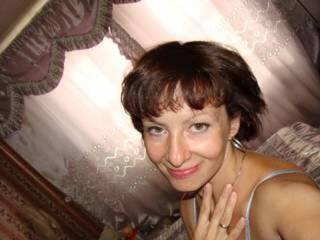 Erotisk videochatt enjykiss