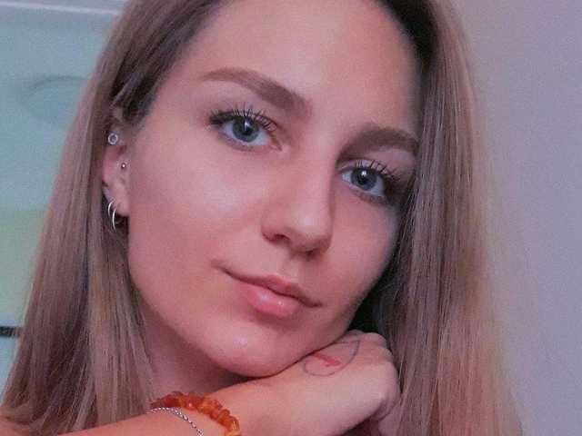 Foto av profilen EnlivenLuv