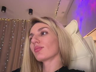 Erotisk videochatt EnlivenLuv