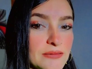 Erotisk videochatt ENMA-SOFIA