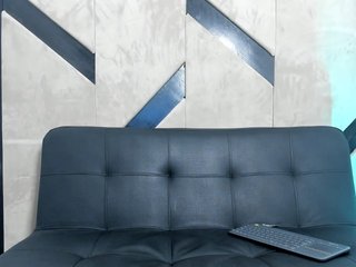 Erotisk videochatt enmapariis