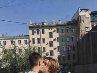 Erotisk videochatt enot22804