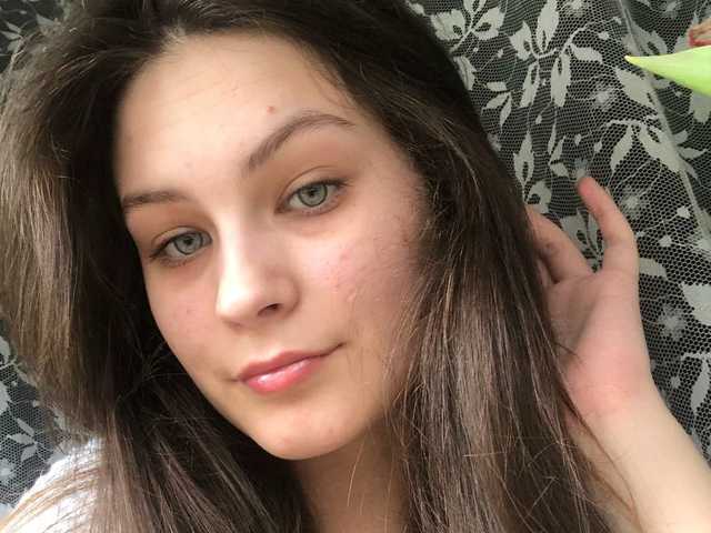 Foto av profilen EOlika