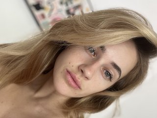 Erotisk videochatt Eoluma