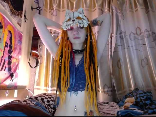 Sändningsbilder eon-pokemon