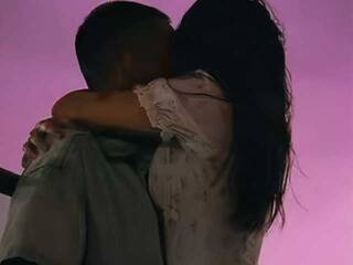 Erotisk videochatt eooursave