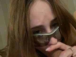 Erotisk videochatt eooursave