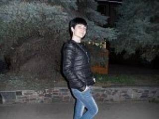 Erotisk videochatt ephterpa