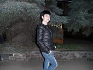 Erotisk videochatt ephterpa