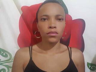 Erotisk videochatt EPIPHANNIE