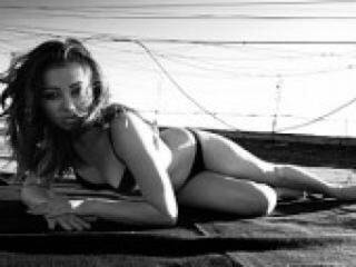 Erotisk videochatt erababysex