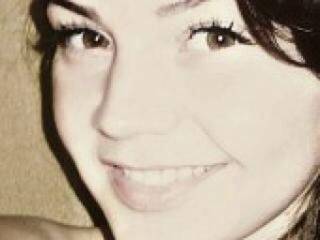 Erotisk videochatt erageno4ka