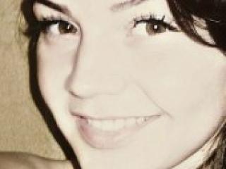 Erotisk videochatt erageno4ka