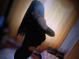 Erotisk videochatt Eraketmy