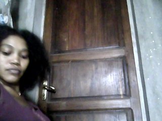 Erotisk videochatt Eregirl