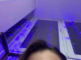 Erotisk videochatt Eren5761