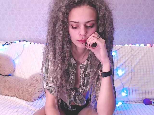 Foton Ereskigal333 Hello, I'm Natasha)Put a heart, subscribe and make yourself comfortable. If you want to know more about me, see my profile)) Make my day---5555 Tokens