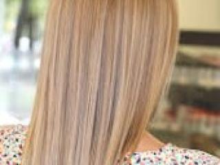 Erotisk videochatt eri4ka333