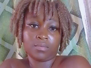 Erotisk videochatt Erica-Mercy