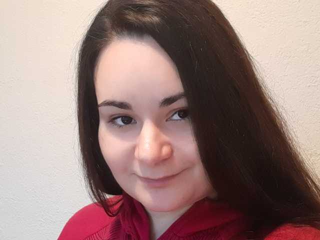 Profilbild ElenaRostova