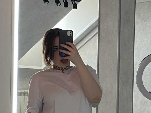 Foto av profilen EricaElliott