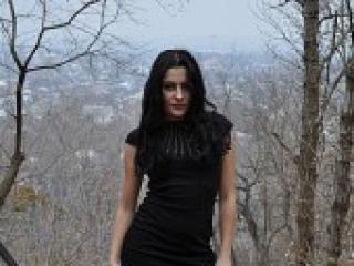 Erotisk videochatt ericagold