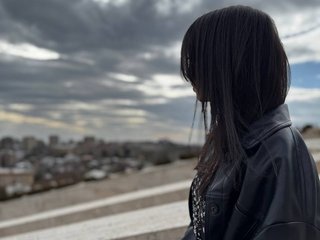 Erotisk videochatt Ericagrey