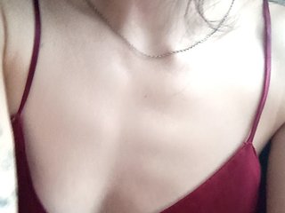 Erotisk videochatt ericakat