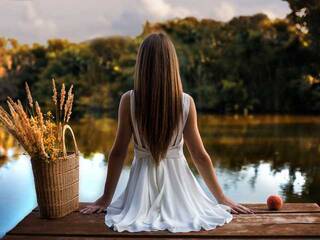 Erotisk videochatt EricaOwner