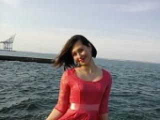 Erotisk videochatt erichka