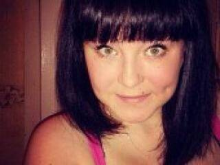 Erotisk videochatt erickka