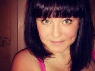 Erotisk videochatt erickka