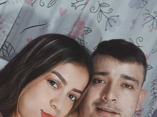 Erotisk videochatt Ericksalome