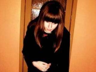 Erotisk videochatt erika12