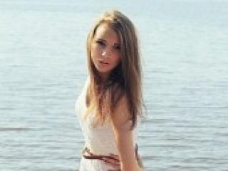 Erotisk videochatt erikaaaa