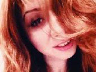 Erotisk videochatt erikaann