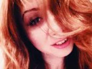 Erotisk videochatt erikaann