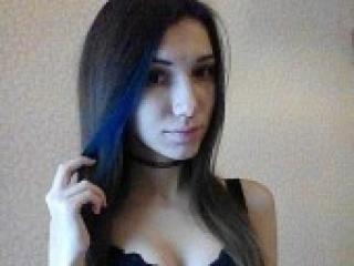 Erotisk videochatt erikachanel