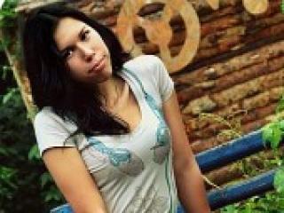 Erotisk videochatt erikaday