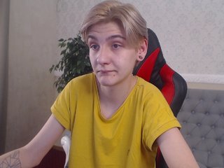 Sändningsbilder ErikaLis