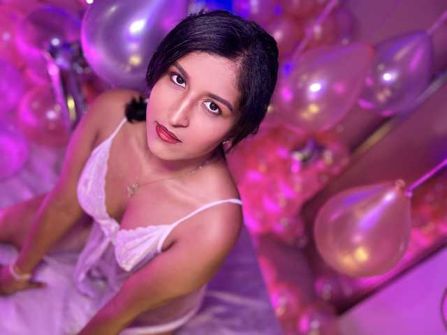 Foto av profilen erikamartinez1