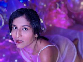 Erotisk videochatt erikamartinez1