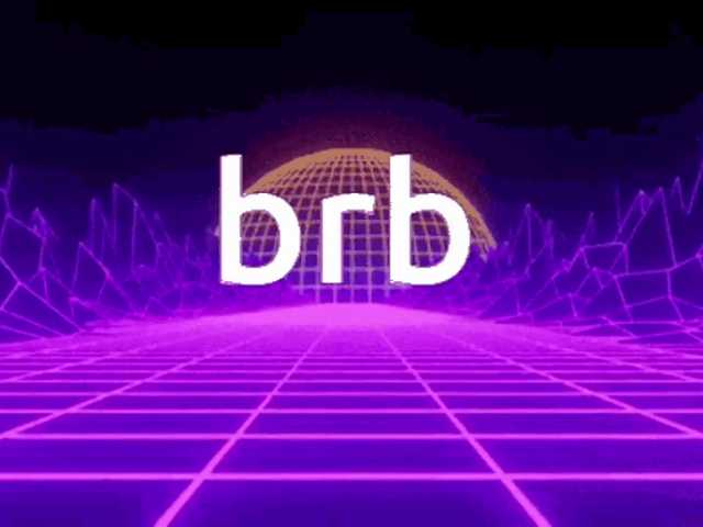 Sändningsbilder Erikamendez-