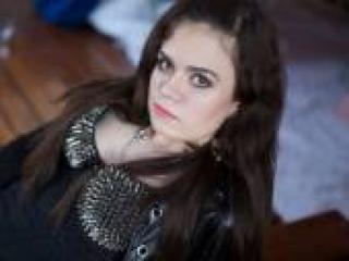 Erotisk videochatt erikammm